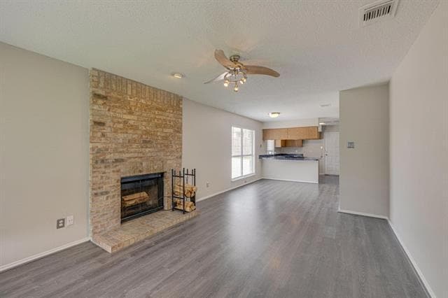 Building Photo - 6821 Sierra Dr