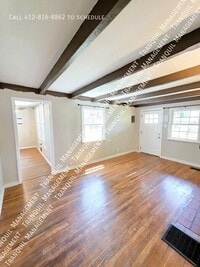 Building Photo - 3018 Stafford St