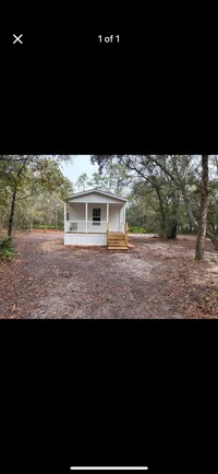 Building Photo - Echelon House