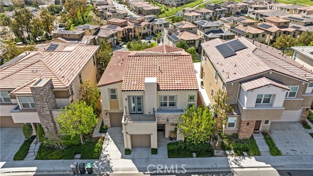 Building Photo - 539 Serrano Summit Dr
