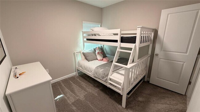 Building Photo - 4207 Mountain Laurel Ln