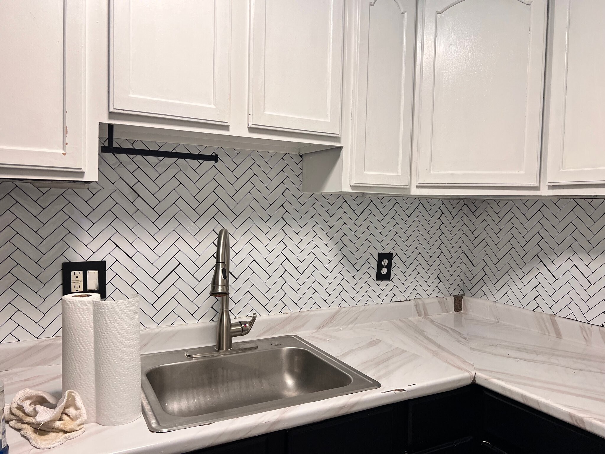 Building Photo - 5106 F St SE