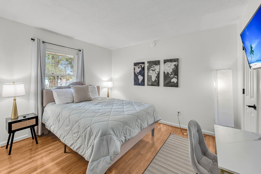 Building Photo - 1417 Rainbow Rd