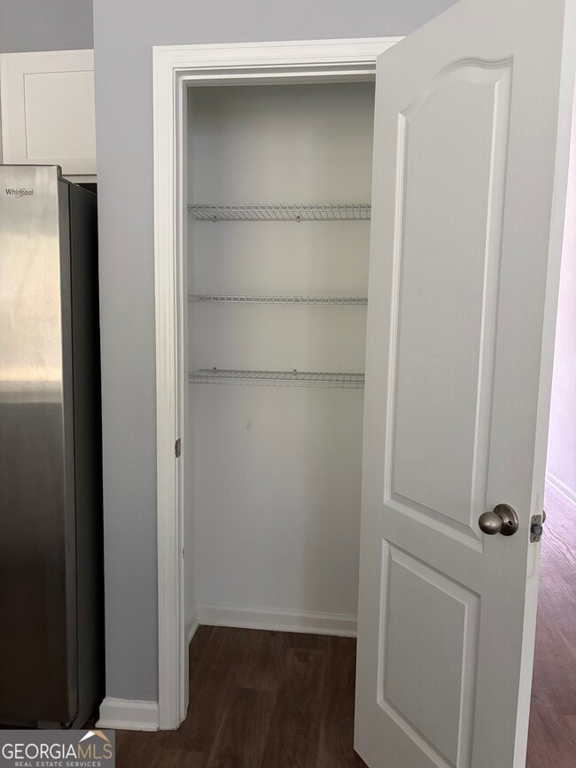 Building Photo - 152 Deep Bay Cir