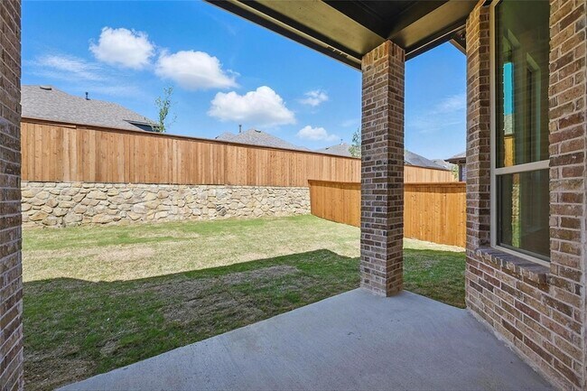 Building Photo - 5064 Westhaven Cir
