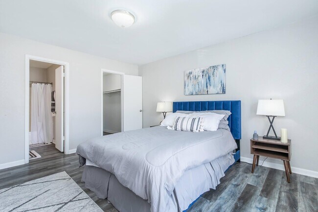 Building Photo - $99 Is All It Takes to Apply Today!