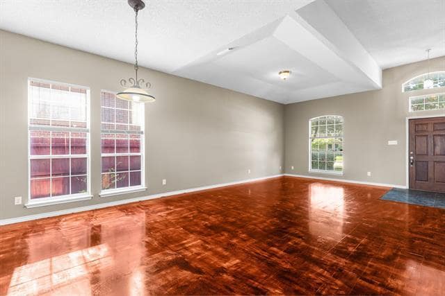 Building Photo - 1505 Lodengreen Ct