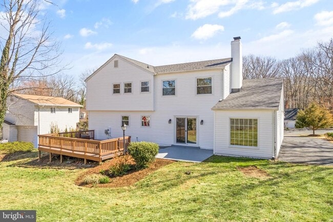 Building Photo - 9356 Birchwood Ct