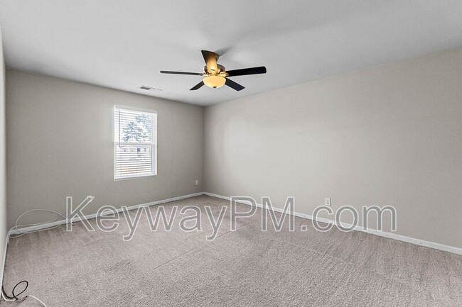 Building Photo - 3407 Wisteria Ln