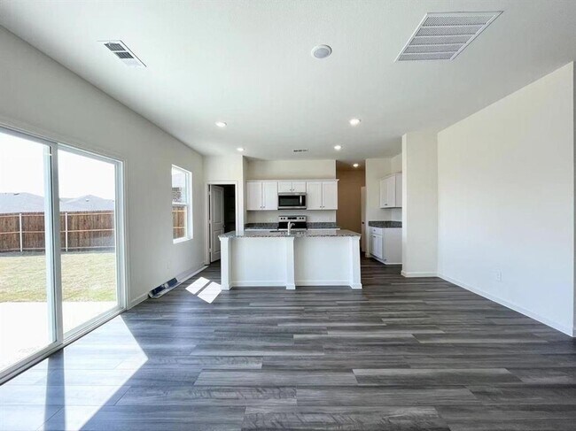 Building Photo - Elegant 2-Story Home in Northwest ISD with Modern Upgrades