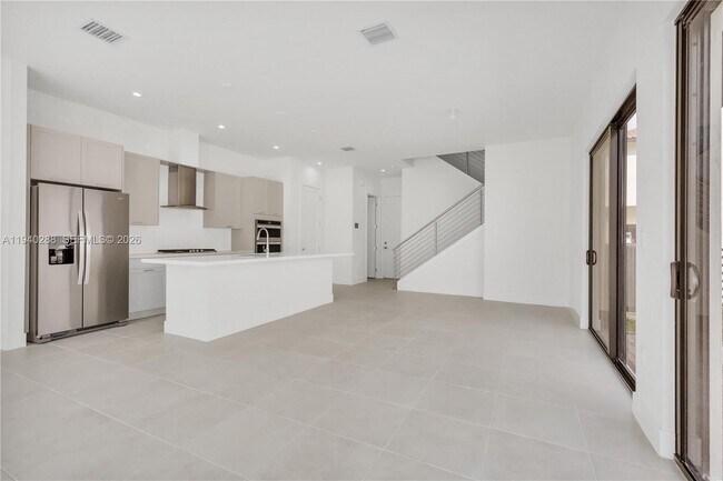 Building Photo - 8037 NW 42nd St