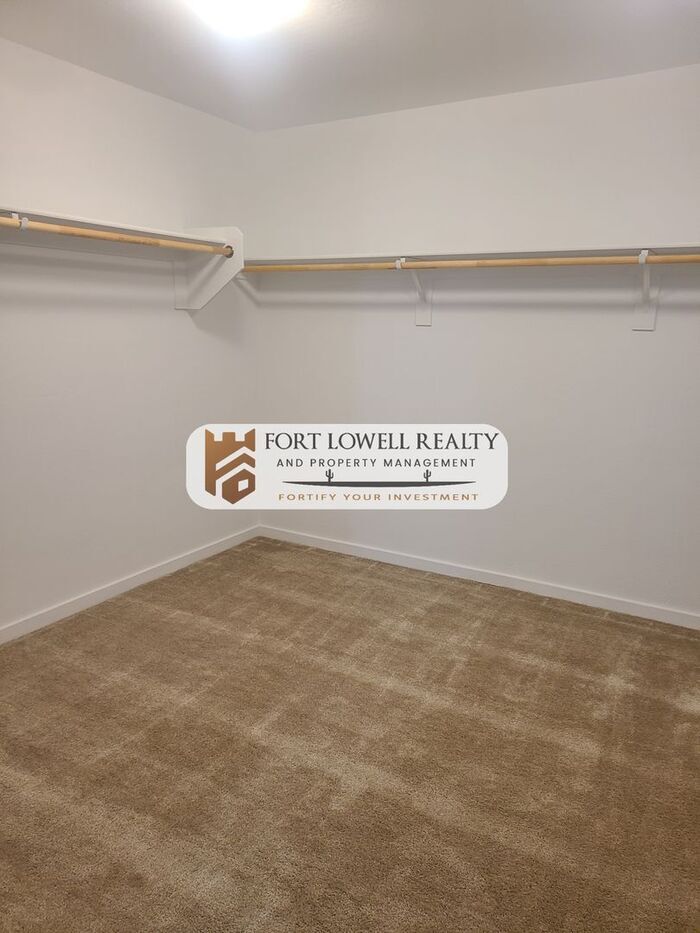 Building Photo - 18374 W Weatherby Dr