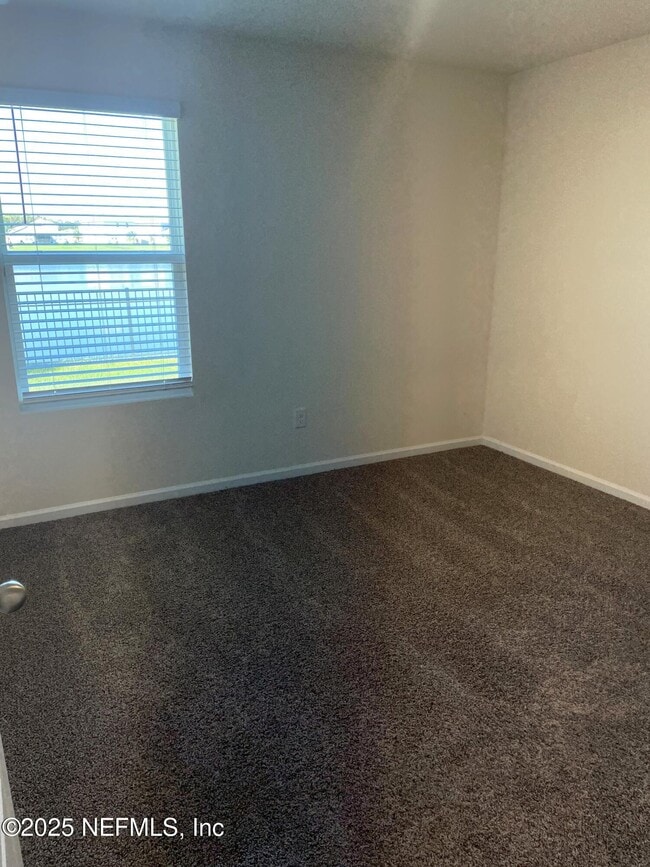 Building Photo - 272 Jarama Cir