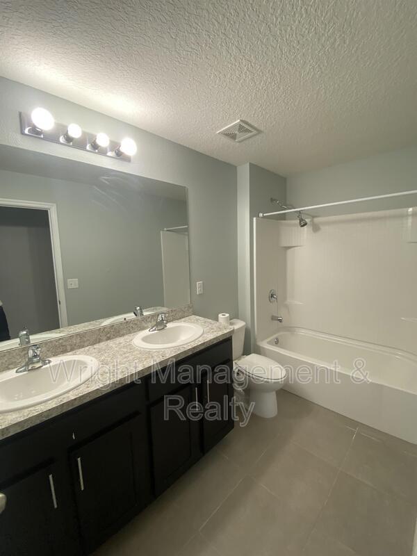 Building Photo - 8143 59th Way