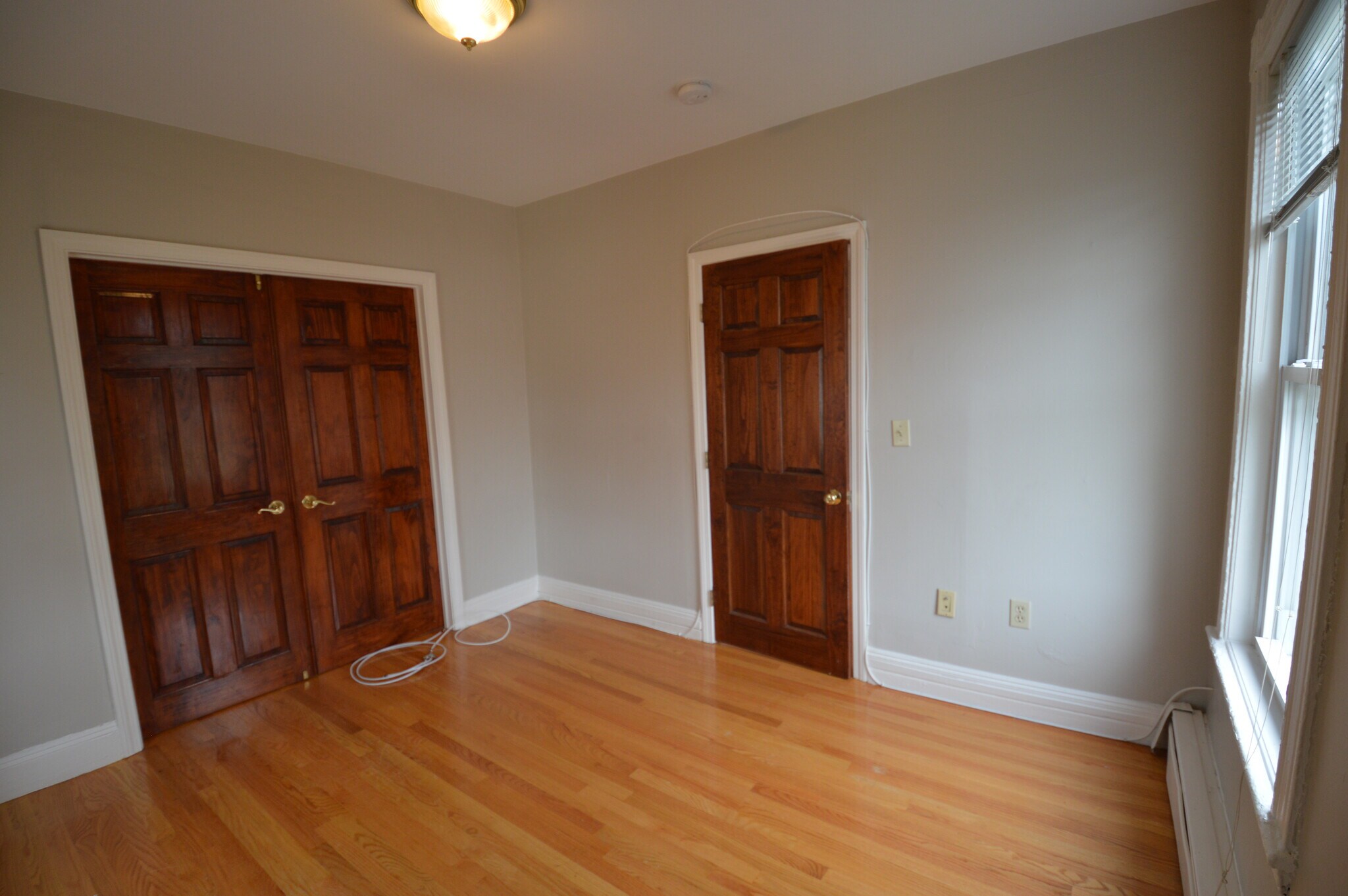 Building Photo - 350 Allston St