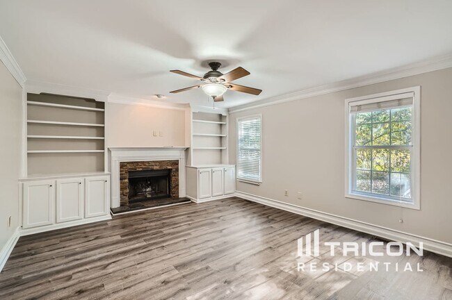 Building Photo - 3289 Summit Edge Ct