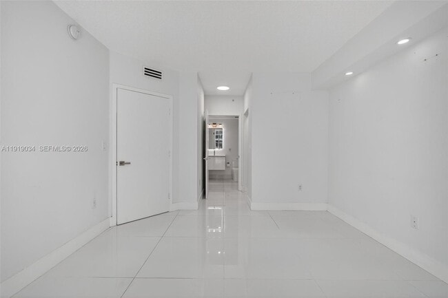 Building Photo - 5077 NW 7th St