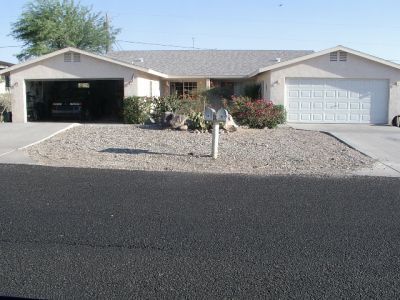 Building Photo - 3410 Tomahawk Dr