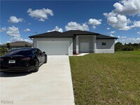 Building Photo - 1027 Eisenhower Blvd