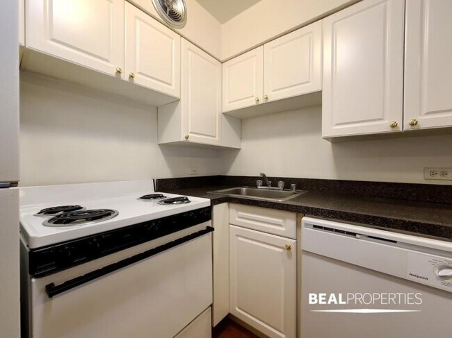 Building Photo - 2 bedroom in CHICAGO IL 60610