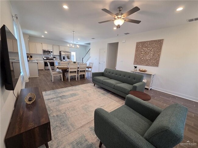Building Photo - 14025 Westcave Falls Ln