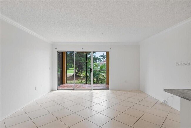 Building Photo - 2400 Feather Sound Dr