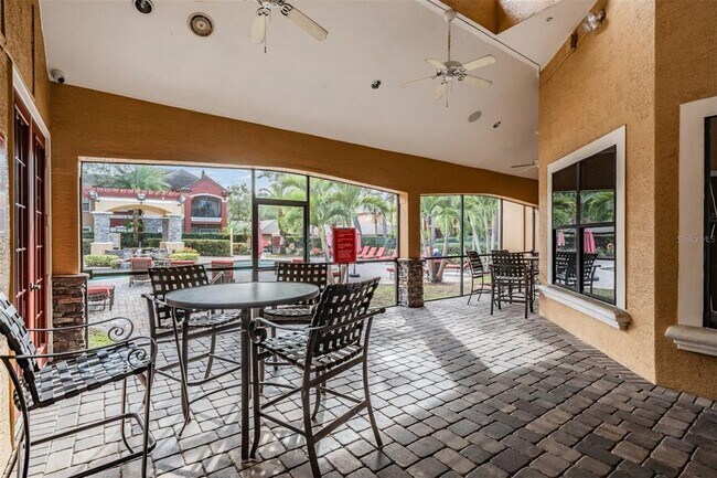 Building Photo - 2148 Chianti Pl