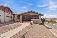Building Photo - 1546 Upson Dr