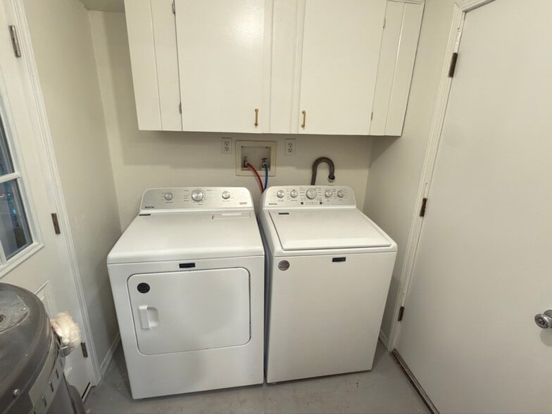 Building Photo - 1432 Park Ave NE