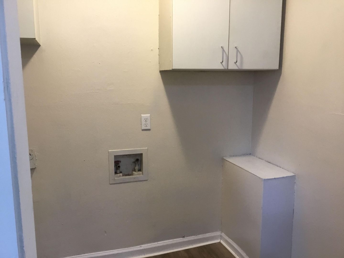 Building Photo - 3139 Lightfoot Mill Rd