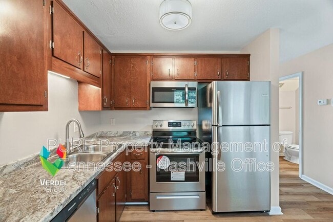 Building Photo - 519 Peachers Ridge Rd