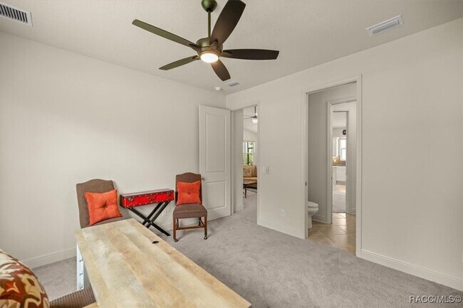 Building Photo - 2443 N Andrea Point