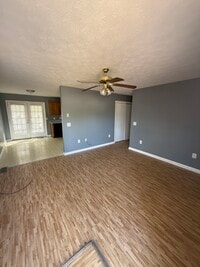 Building Photo - NW Alpha 1 LLC