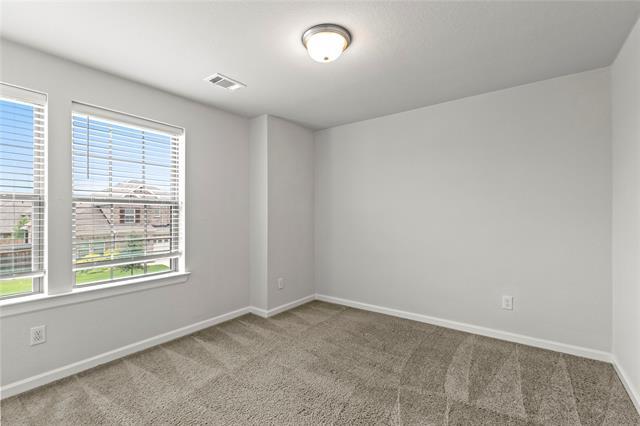 Building Photo - 6013 Tavolo Pkwy