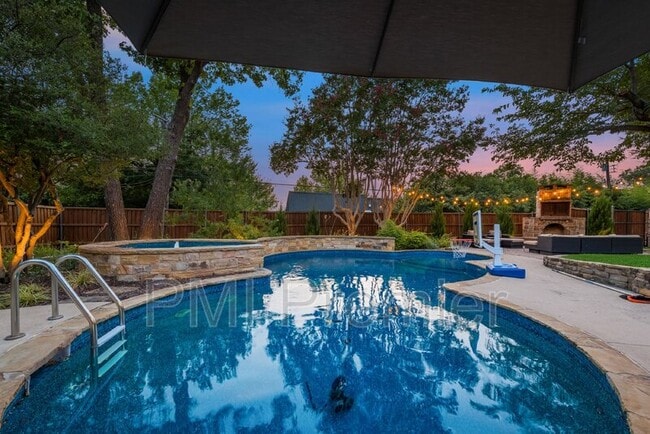 Building Photo - 14077 Brookridge Dr