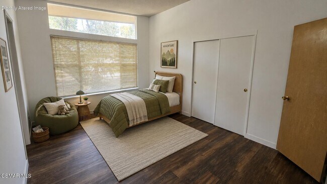 Building Photo - 5708 Wilhelmina Ave