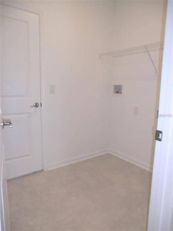 Building Photo - 364 Loch Ct