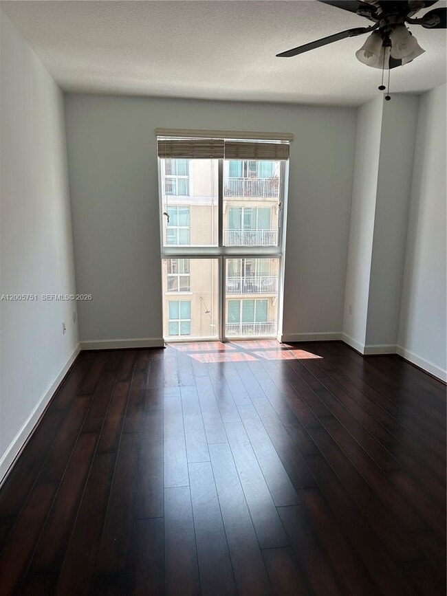 Building Photo - 7275 SW 90th St