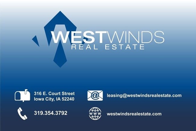 Building Photo - $1,600 | 3 Bedroom, 1 Bathroom House | No ...