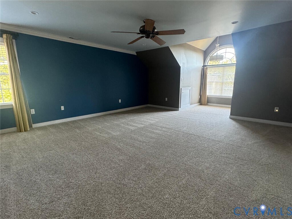 Building Photo - 5708 Carrington Hills Dr