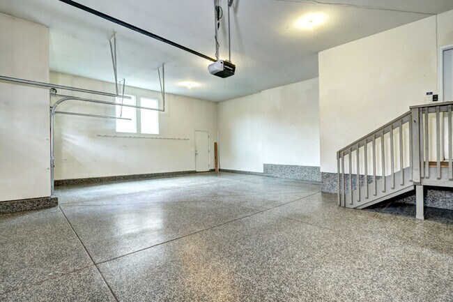 Building Photo - Convenient Castle Rock home on Culd-a-sac located in The Haven Neighborhood by Metzler Ranch!