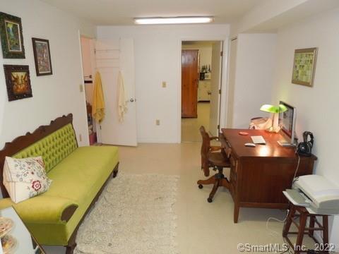 Building Photo - 37 Wooster Pl