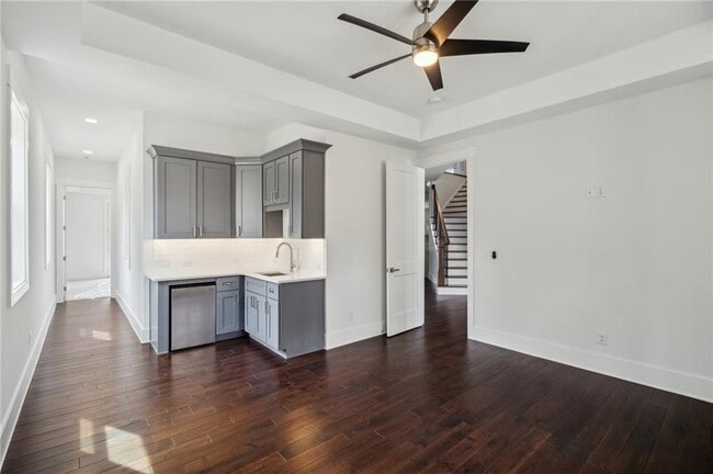 Building Photo - 15448 Hopewell Rd