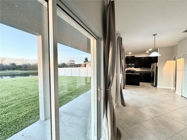 Building Photo - 11523 Peru Springs Pl