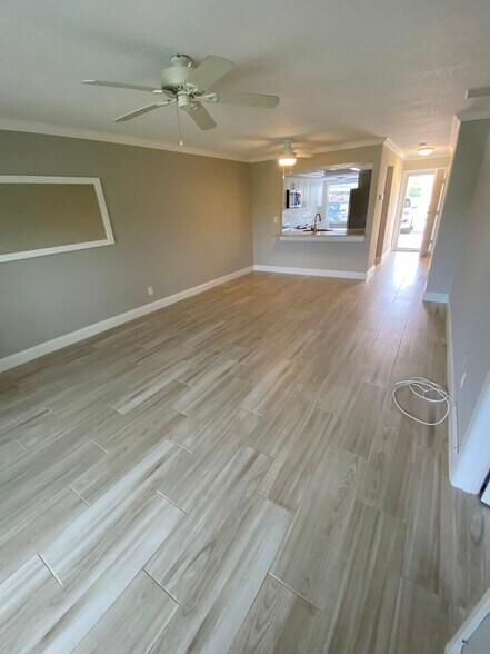 Building Photo - 9619 Midiron Ct
