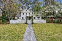 Building Photo - 2415 Oldfield Rd NW