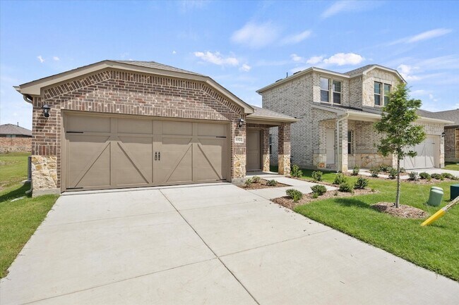 Building Photo - 1322 Olivewood Pl