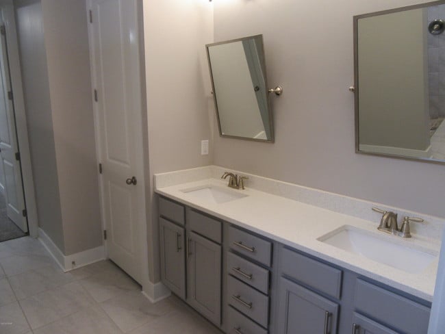 Building Photo - 1117 Blazing Star St