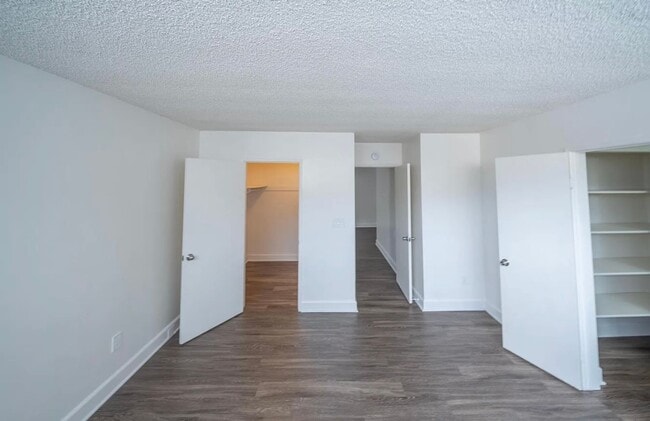 Building Photo - 1 bed, 1 bath