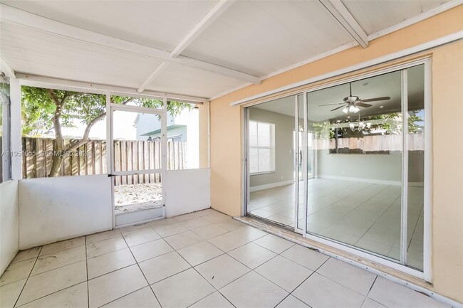 Building Photo - 6429 French Angel Terrace